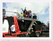 2006-03-05_14-40-16_Carnaval_28,0mm_F5,6_1_800_eme_DiMAGE A2 * 2560 x 1920 * (1.96MB)